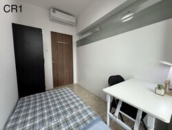 The Floravale (D22), Condominium #529542481